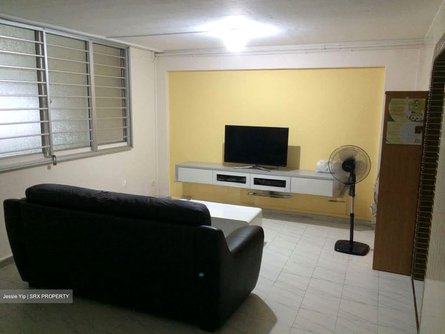 Blk 51 Lengkok Bahru (Bukit Merah), HDB 4 Rooms #574506391